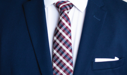 The Perfect Missionary Shirts: Combining Durability, Comfort, and Heat Resistance
