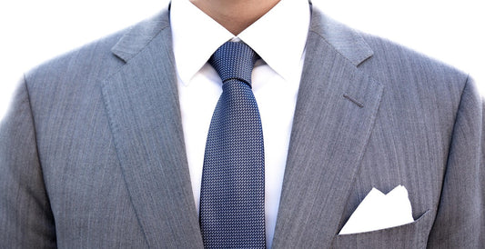 How Can Truwear Missionary Apparel Help You Stay Comfortable on the Go?