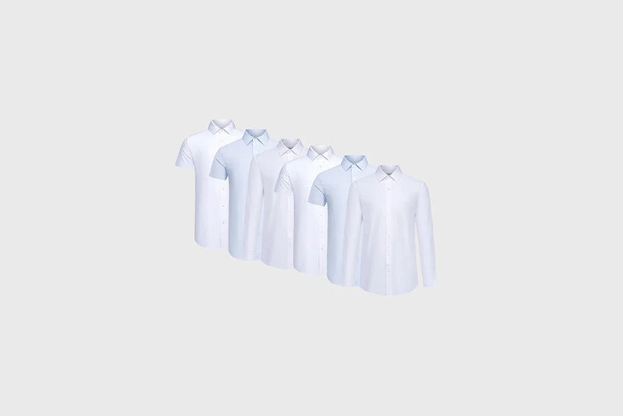 Mormon Missionary Clothing Bundles Truwear Missionary mormon-missionary-clothing-bundles-truwear-missionary