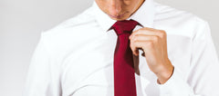 Choose your Ties