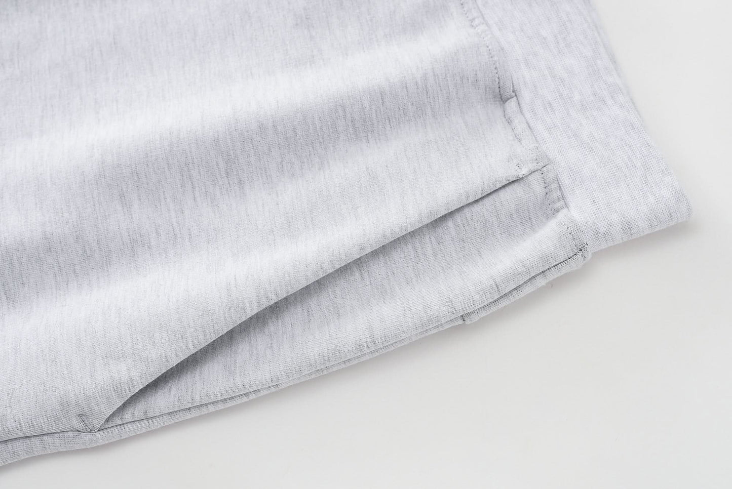 color_heather grey