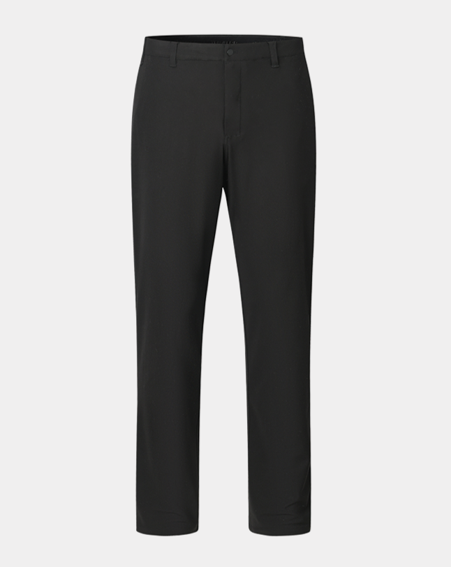 Black Dress Pants | Missionary Attire | TRUWEAR Missionary Slim / 34/32 Black Dress Pants | Missionary Attire | TRUWEAR Missionary Slim / 34/32