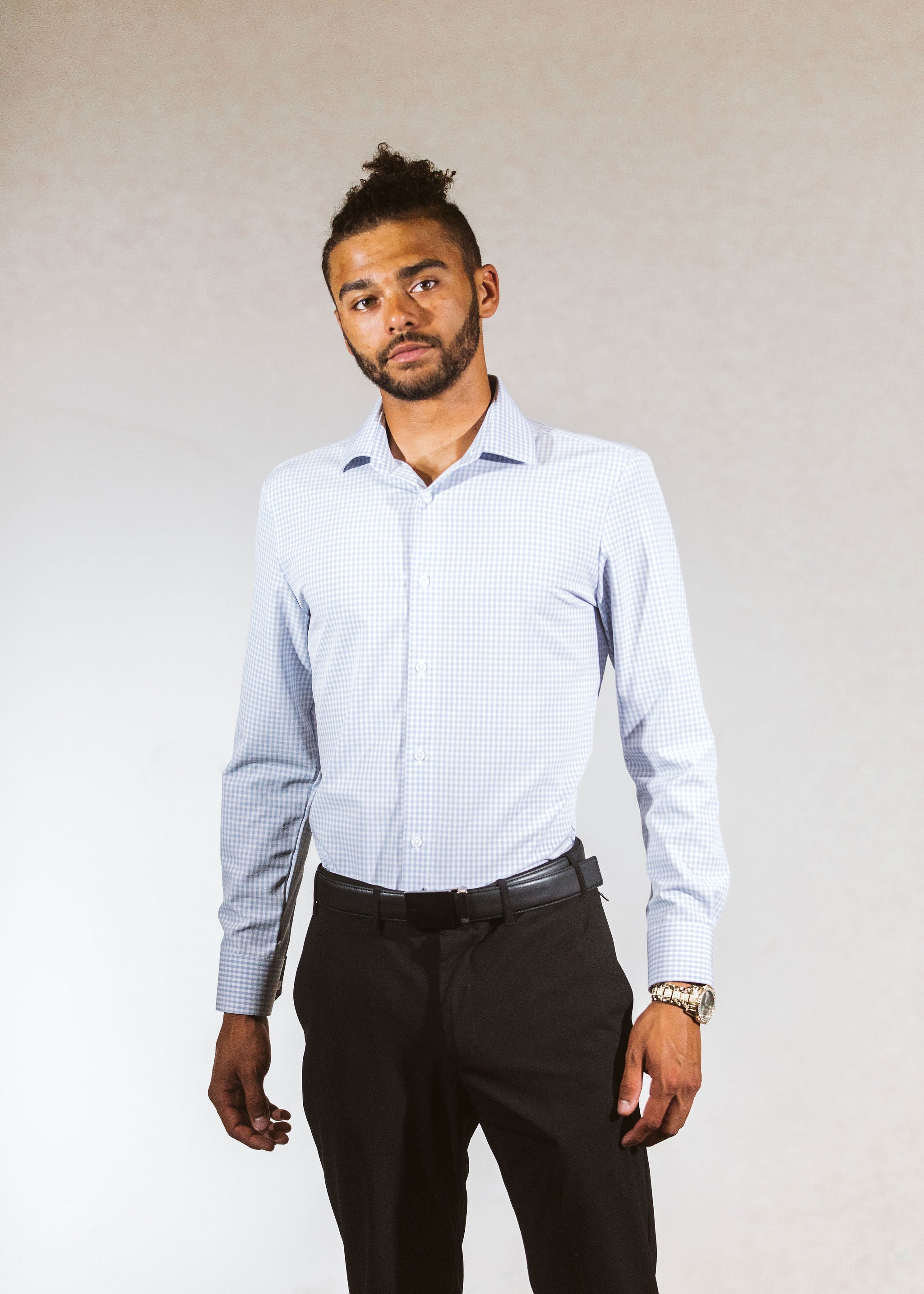 Understanding LDS Missionary Guidelines The Verdict On Swimming understanding-lds-missionary-guidelines-the-verdict-on-swimming