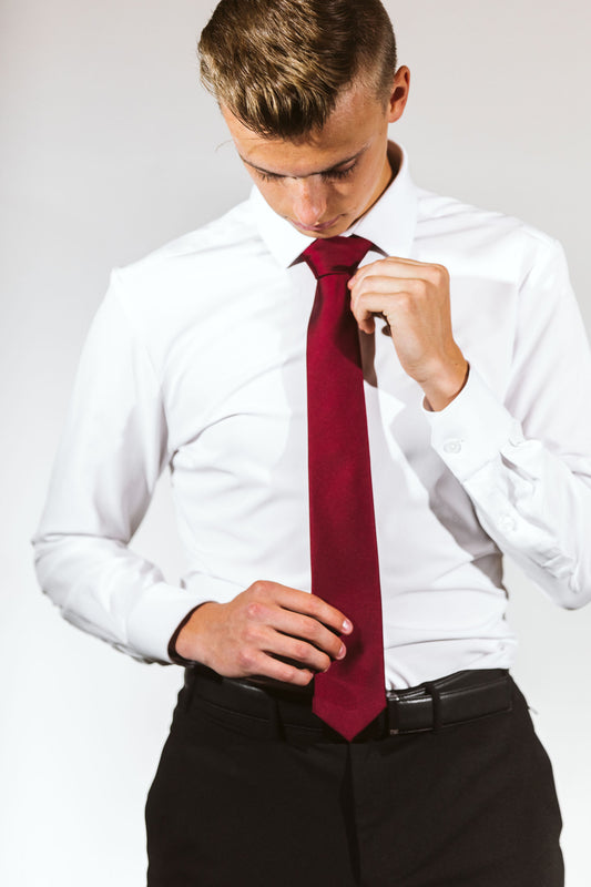 Tips for buying the right missionary clothing