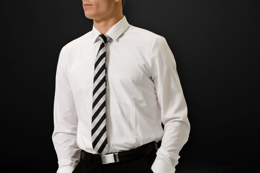 Why Performance Missionary Clothing Makes a Difference During Cold Weather Missions