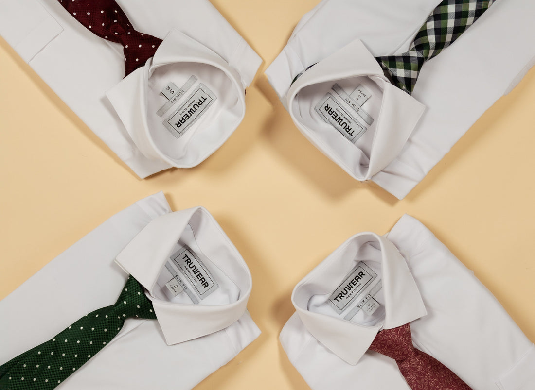 Starting Strong Why Performance Missionary Clothing Sets the Tone for a Successful Year of Service