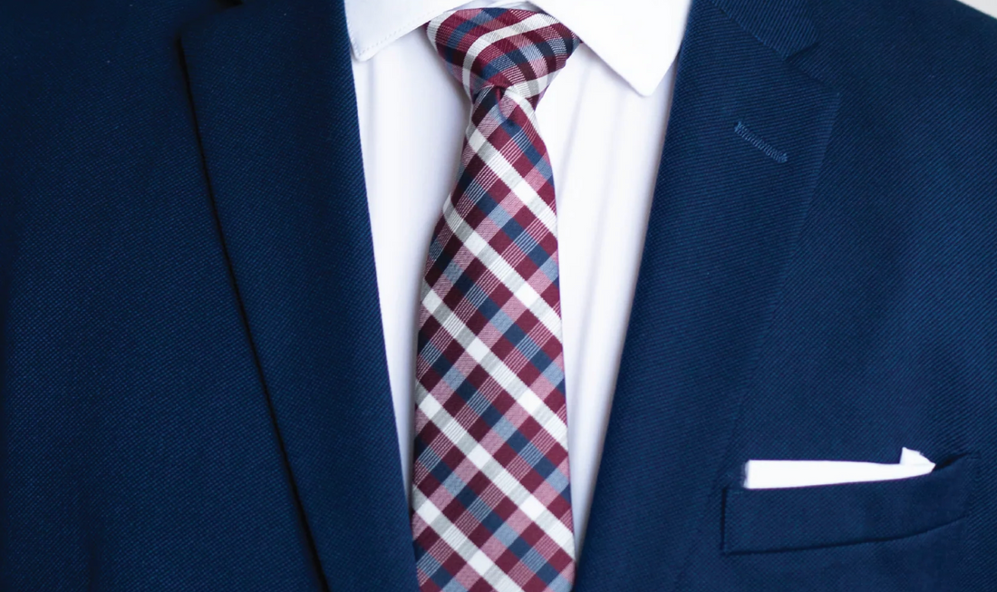 The Perfect Missionary Shirts: Combining Durability, Comfort, and Heat Resistance