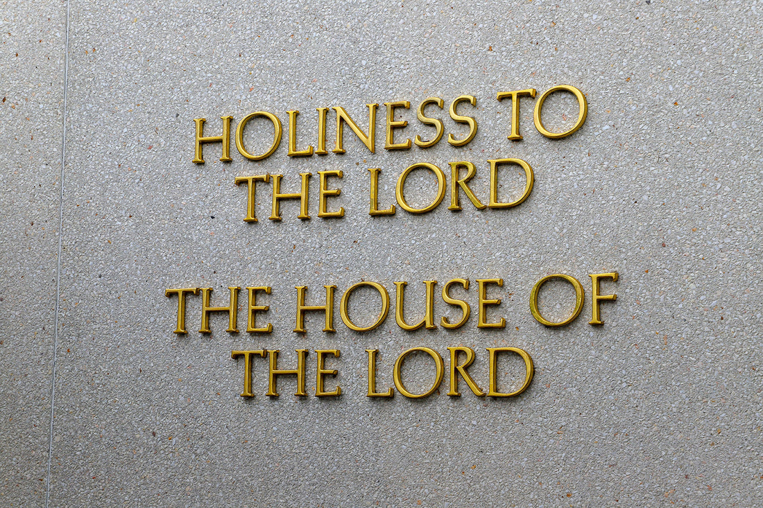 A Buyer’s Guide to Choosing the Best Performance Missionary Clothing