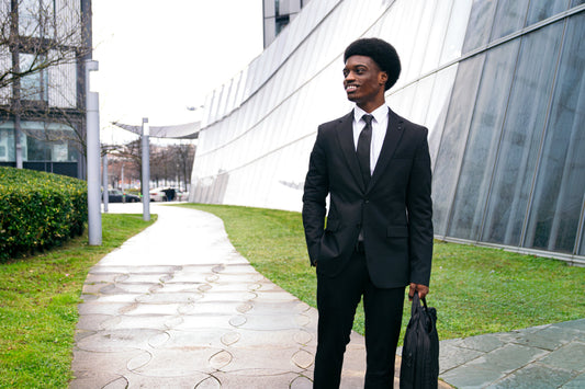 Best Missionary Clothing: An Expert Guide