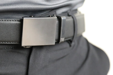 Belts