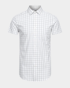 Phenom Dress Shirts