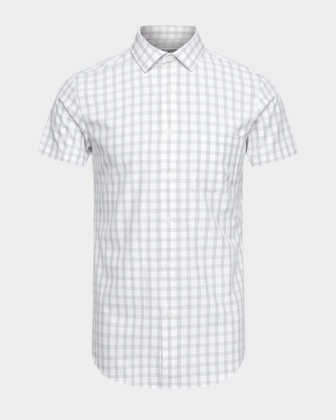Phenom Dress Shirts