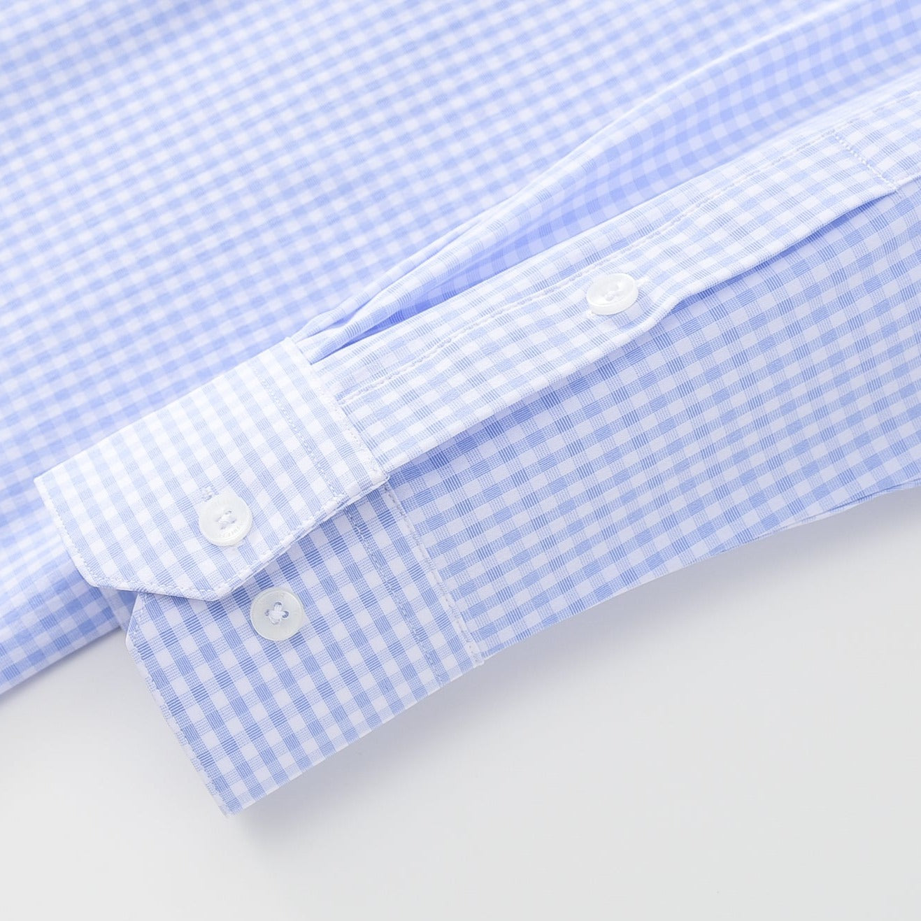 color_blue gingham