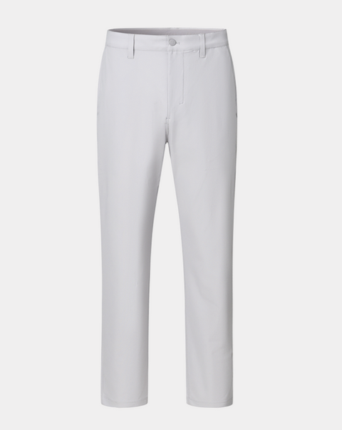 Prodigy Light Grey Dress Pants