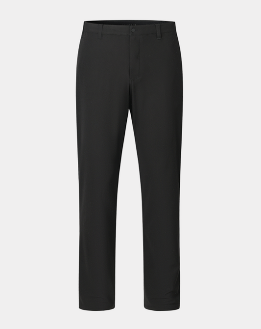 Prodigy Black Dress Pants