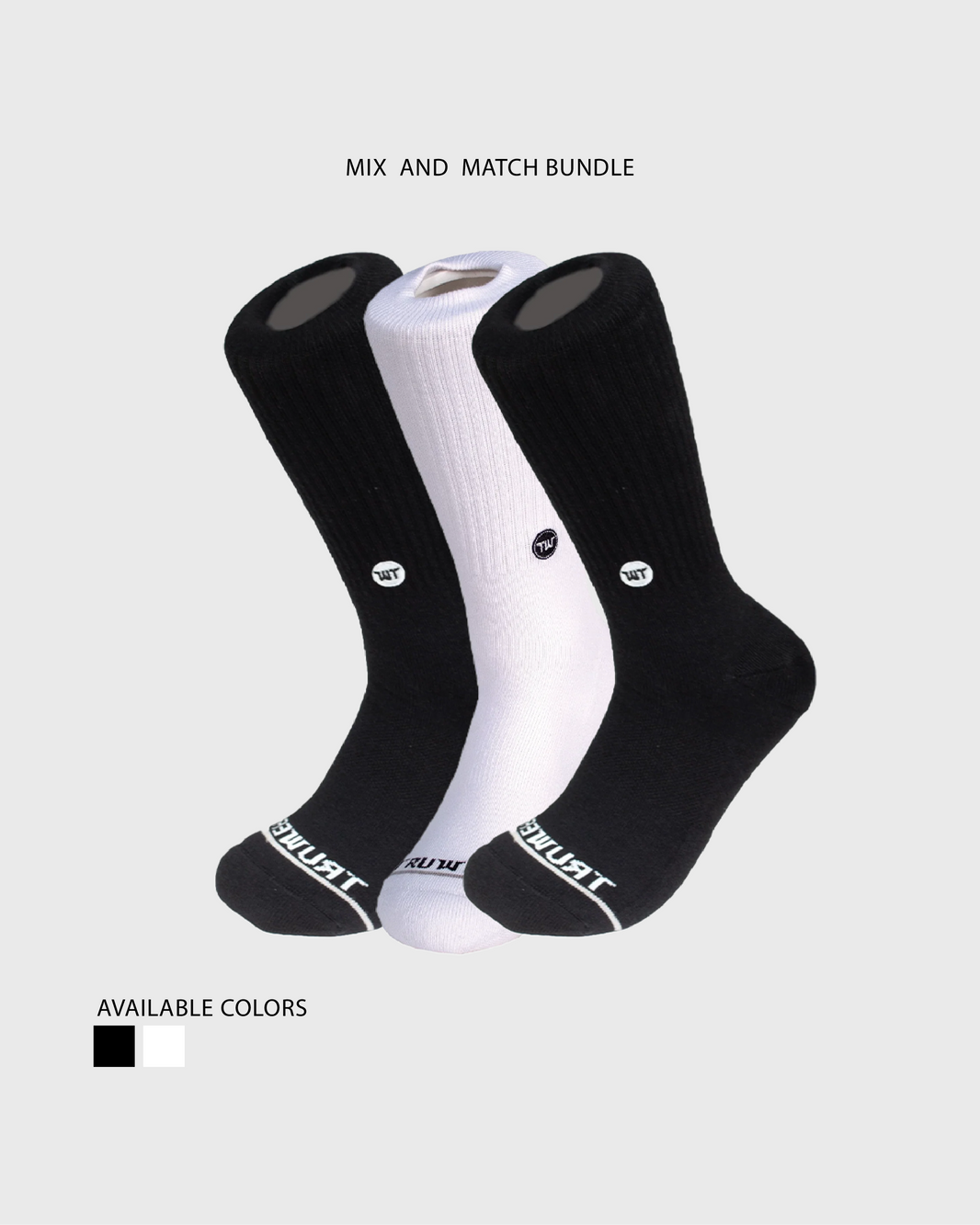 Mormon Missionary Clothing Bundles Truwear Missionary mormon-missionary-clothing-bundles-truwear-missionary