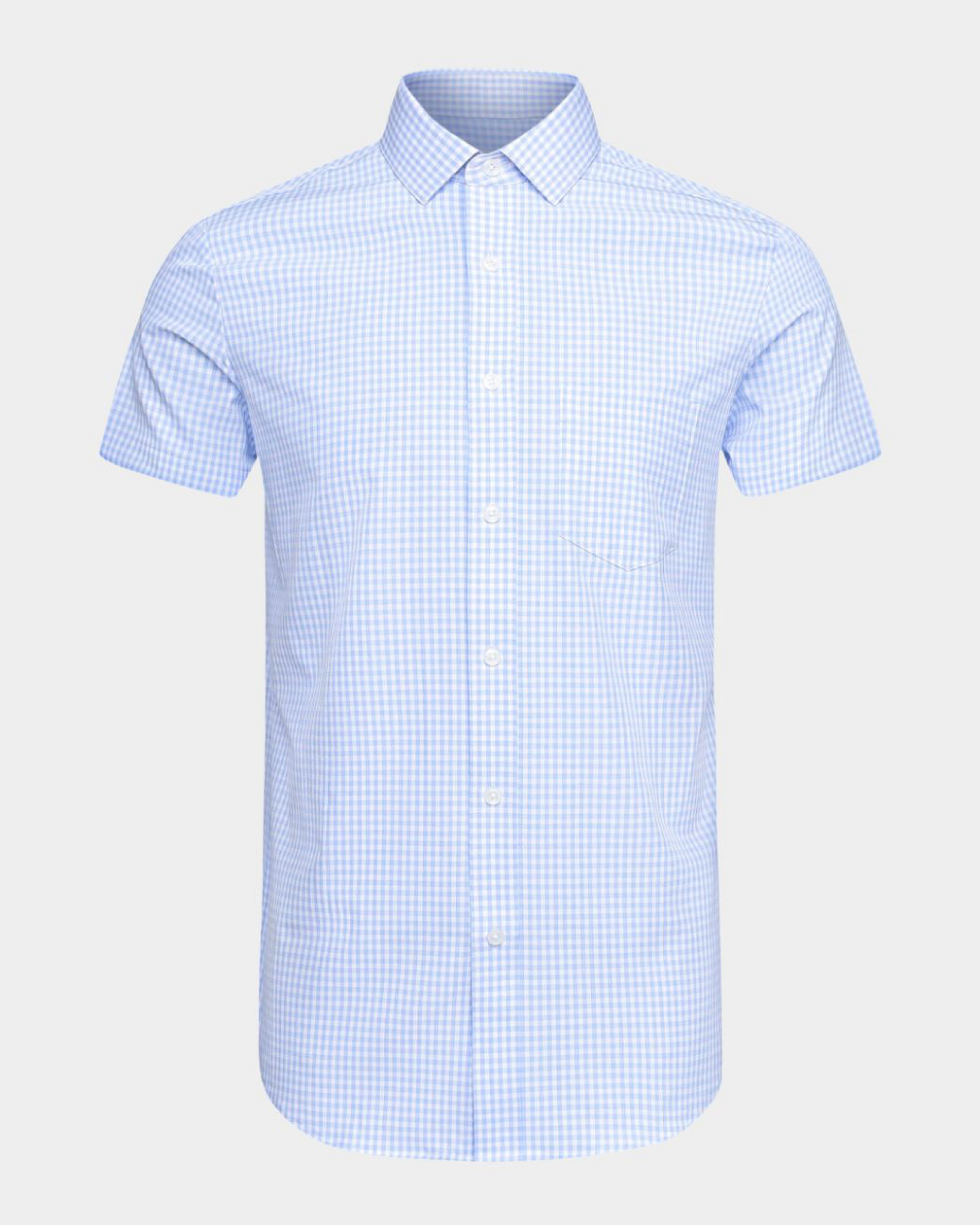 color_blue gingham