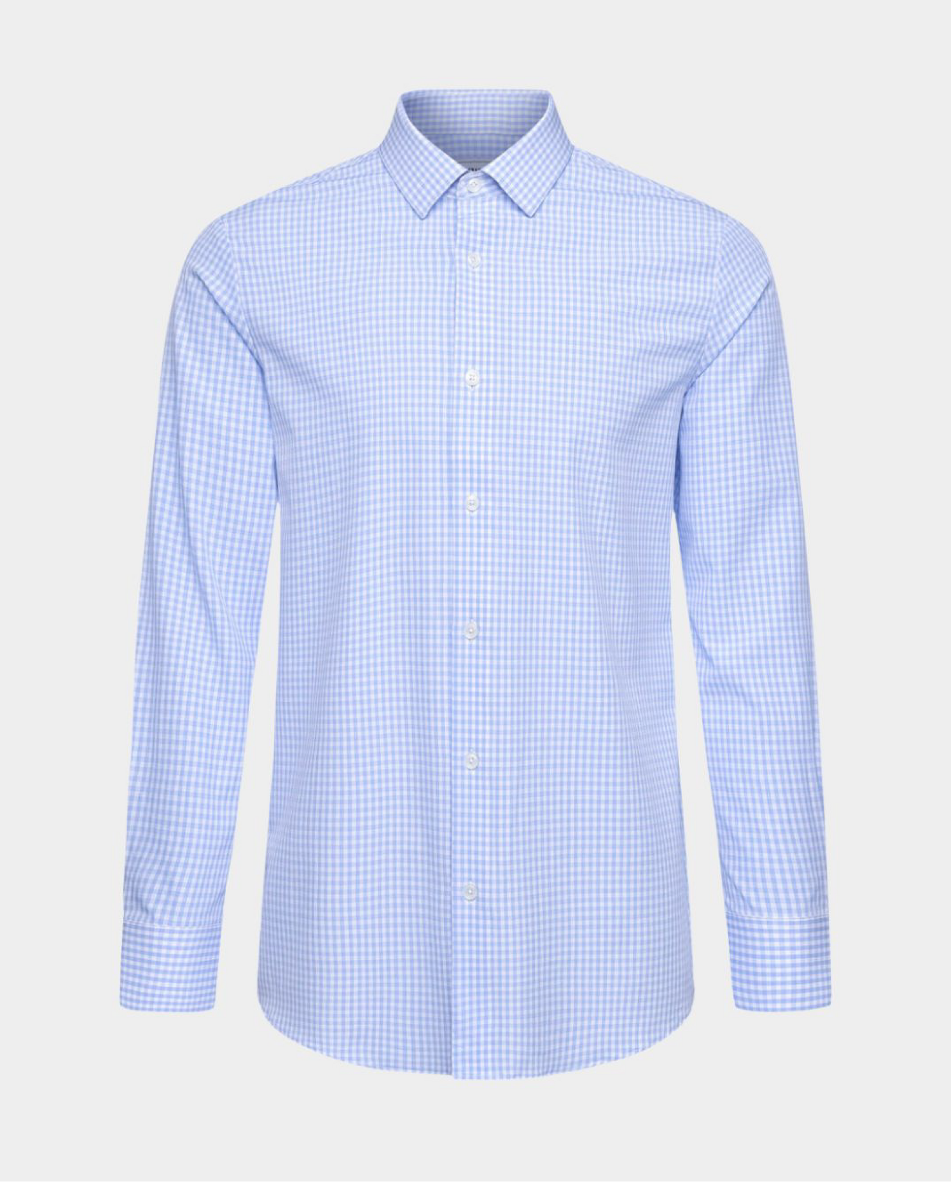 color_blue gingham