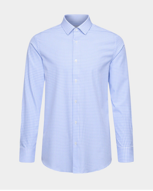 color_blue gingham